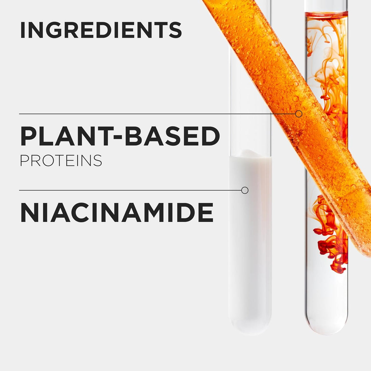 Nutritive 8H Magic Night Serum