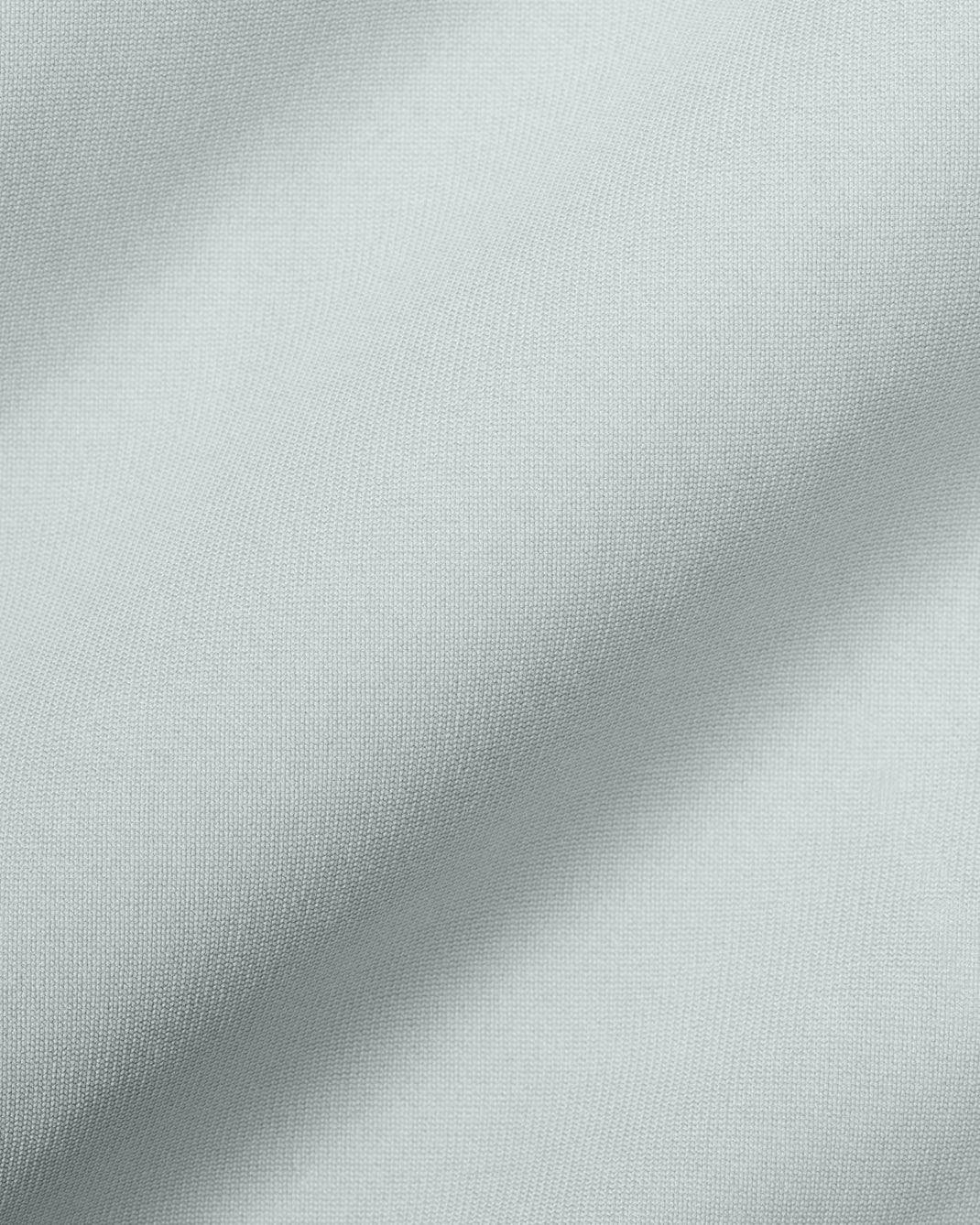 Nike 24.7 PerfectStretch