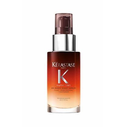Nutritive 8H Magic Night Serum