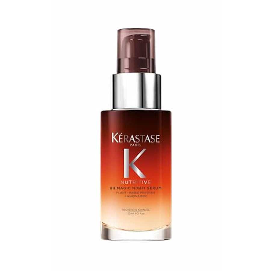 Nutritive 8H Magic Night Serum