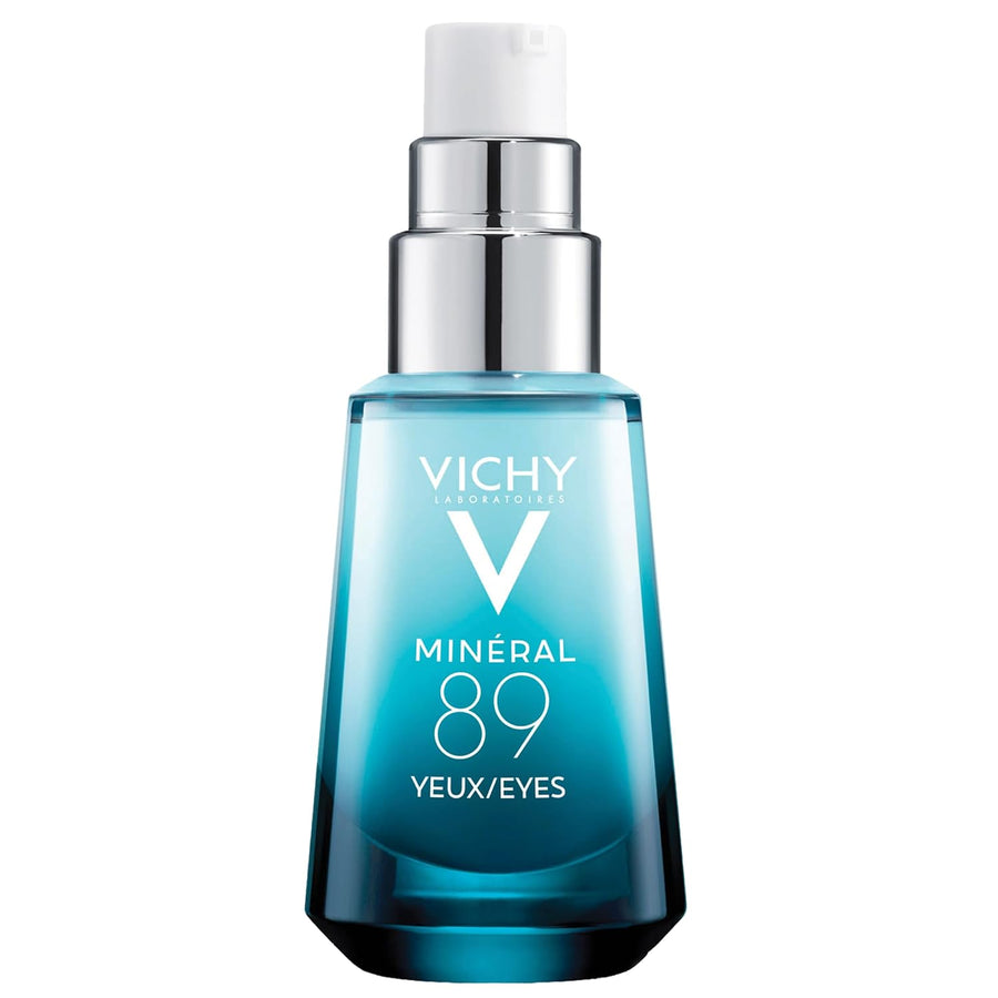 Vichy Mineral 89 Eye Serum