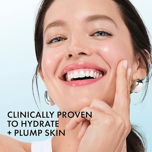 Vichy Mineral 89 Booster