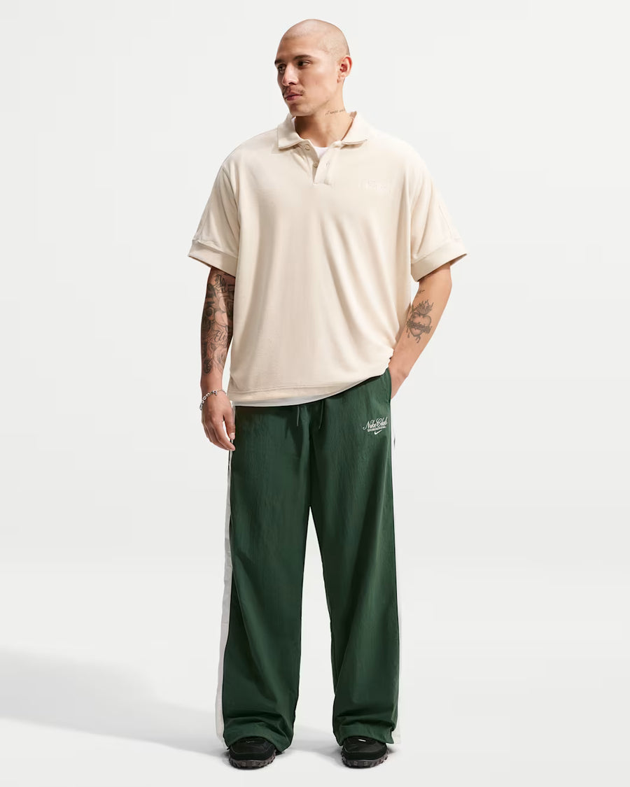 Nike Club