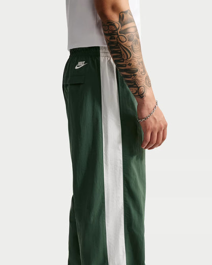 Nike Club