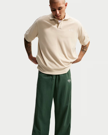 Nike Club