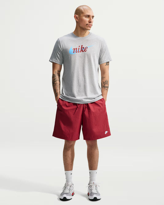 Nike Sportswear Club