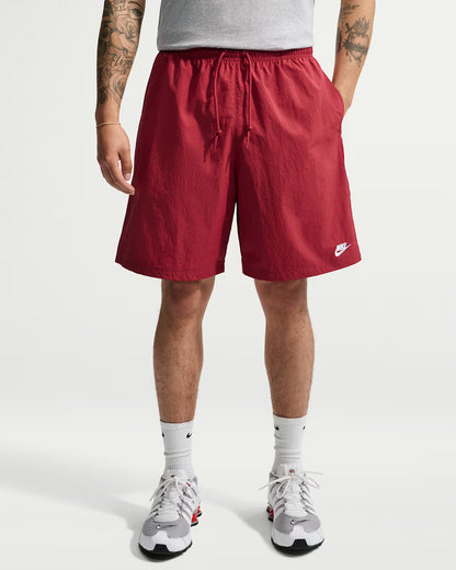 Nike Sportswear Club