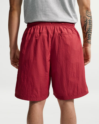 Nike Sportswear Club