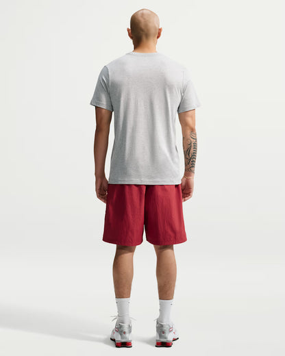 Nike Sportswear Club