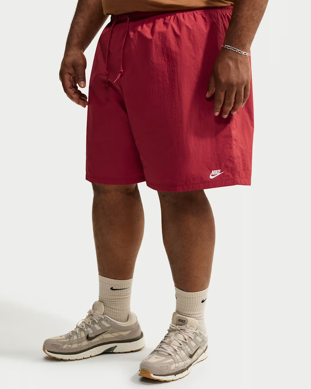 Nike Sportswear Club
