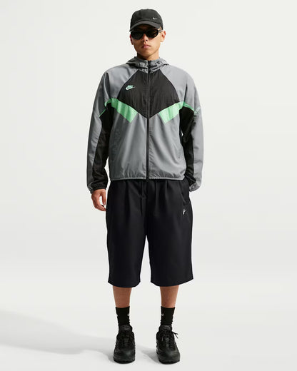Nike Club