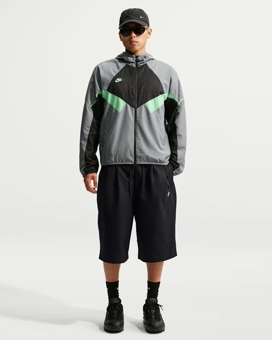 Nike Club