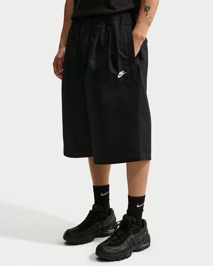Nike Club