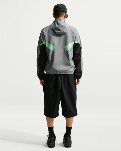 Nike Club