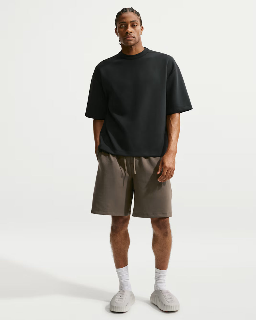 Nike 24.7 ImpossiblySoft