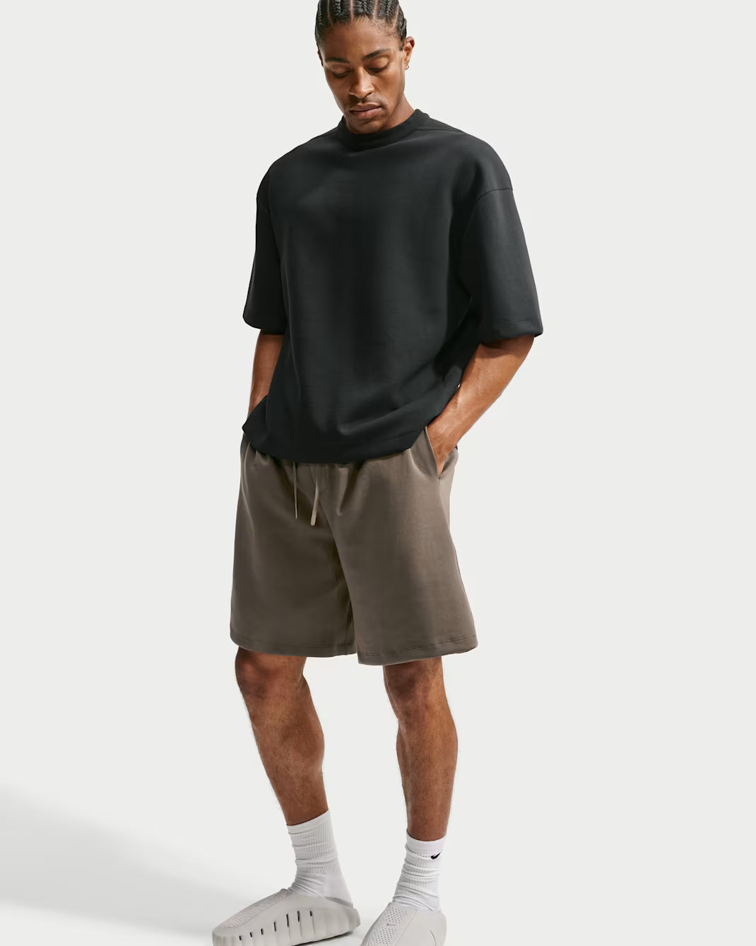 Nike 24.7 ImpossiblySoft