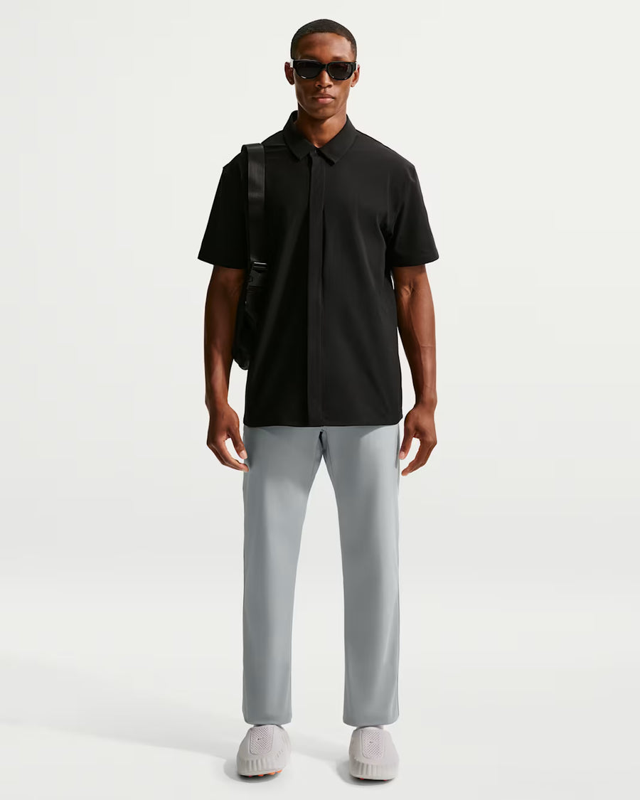 Nike 24.7 PerfectStretch