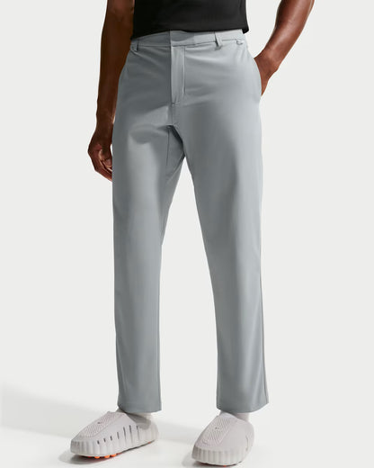 Nike 24.7 PerfectStretch