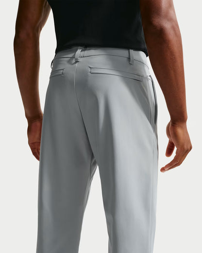 Nike 24.7 PerfectStretch