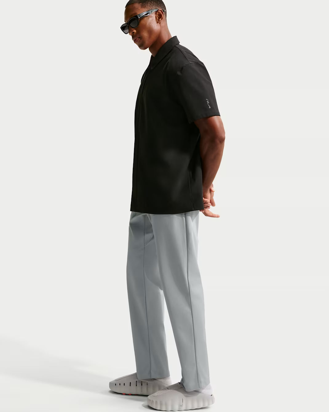 Nike 24.7 PerfectStretch