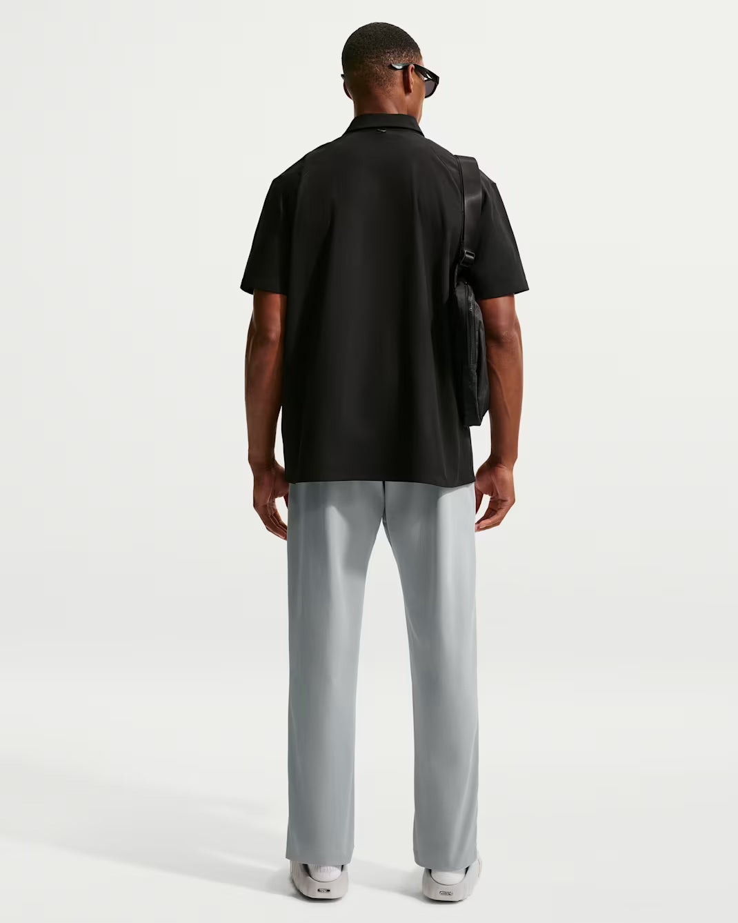 Nike 24.7 PerfectStretch