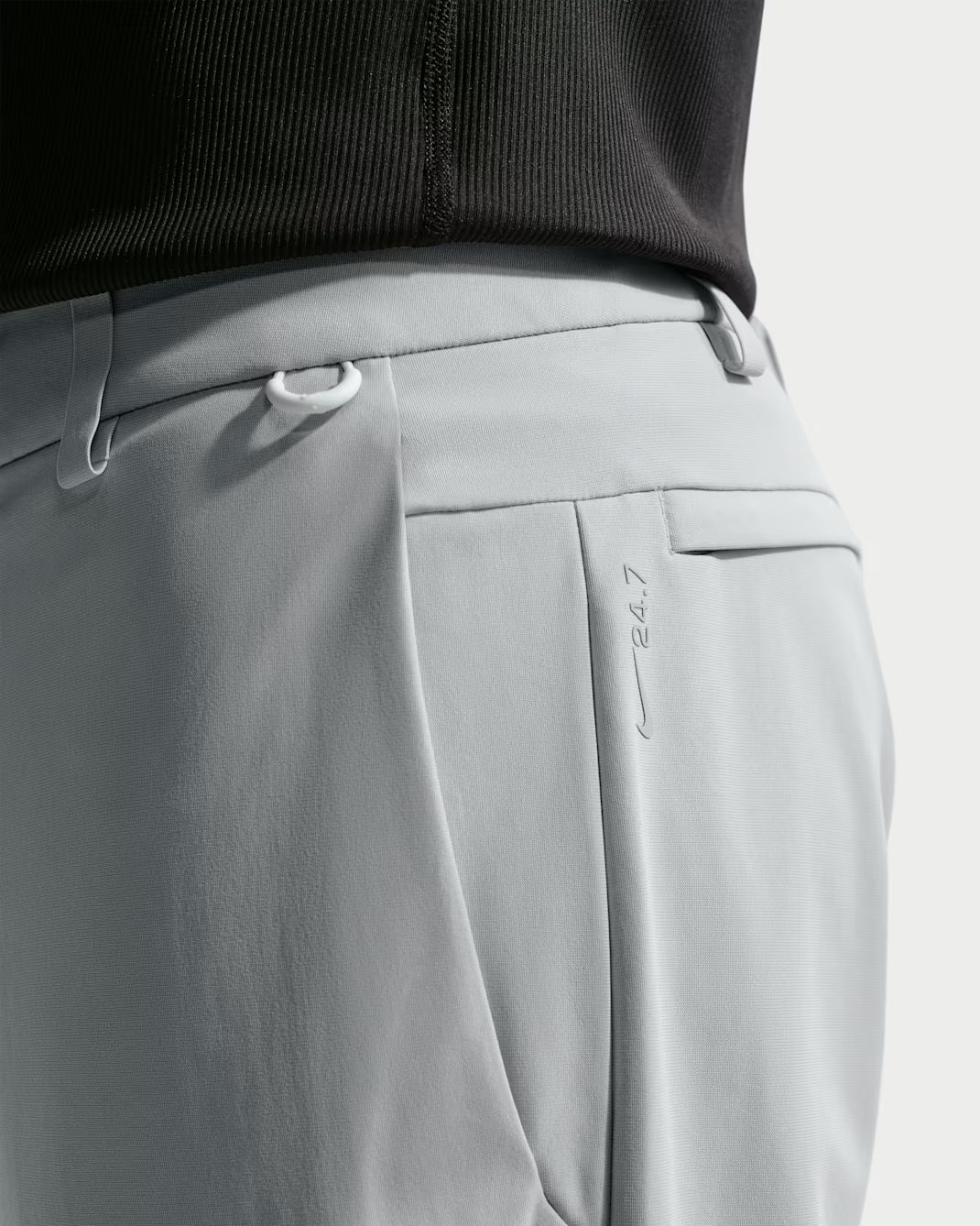 Nike 24.7 PerfectStretch