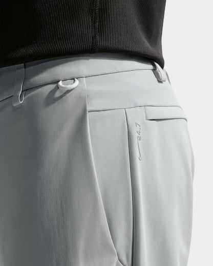 Nike 24.7 PerfectStretch