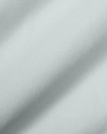 Nike 24.7 PerfectStretch