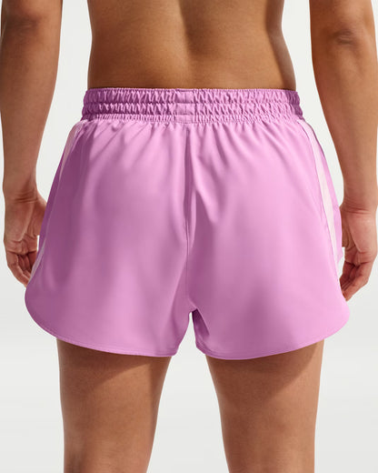 Nike One