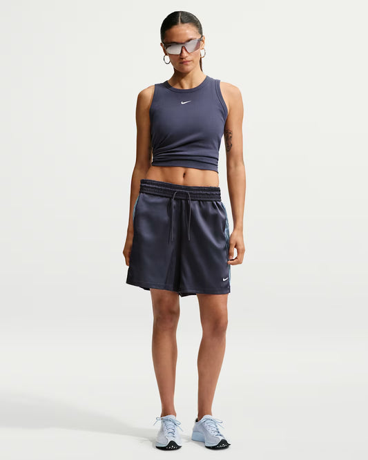 Nike Sportswear Chill Lace