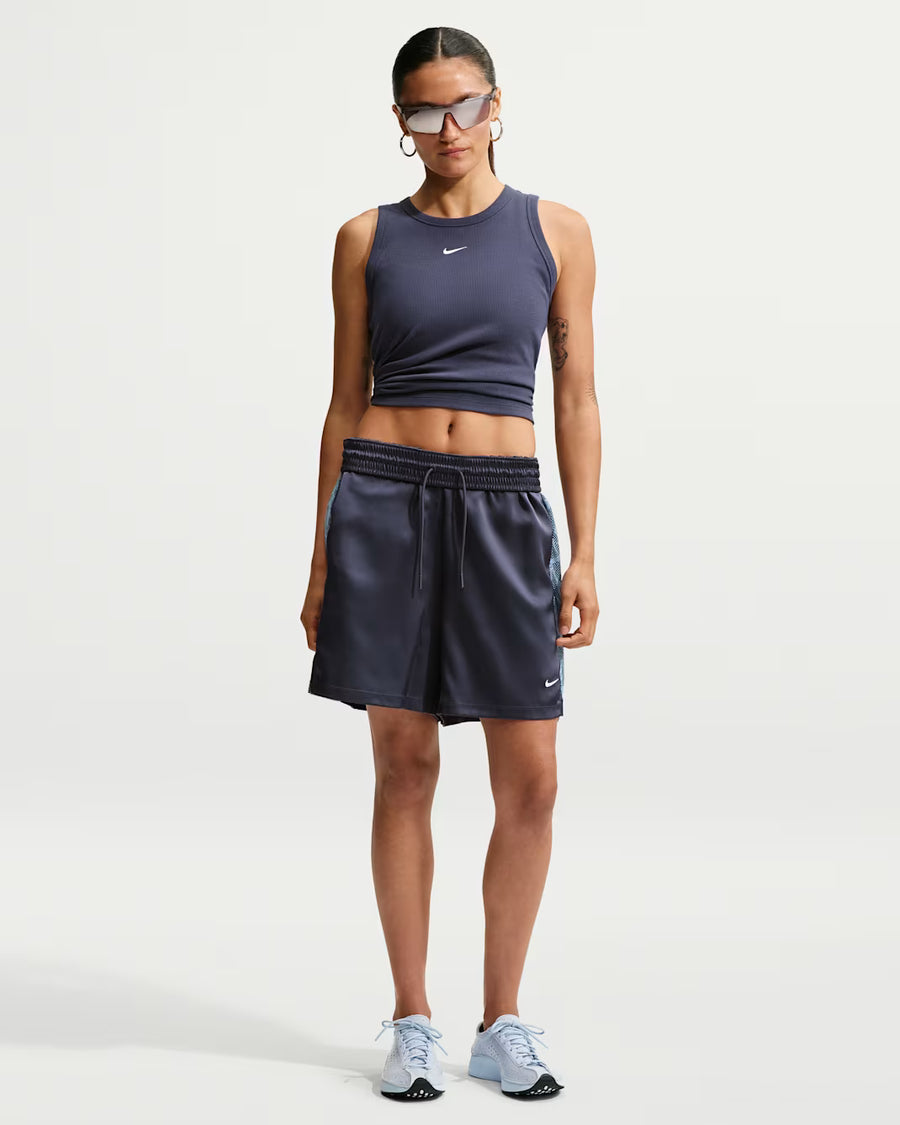 Nike Sportswear Chill Lace