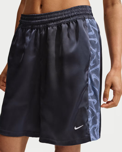 Nike Sportswear Chill Lace