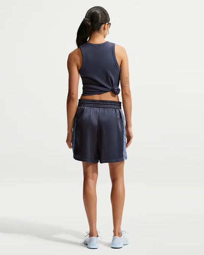 Nike Sportswear Chill Lace