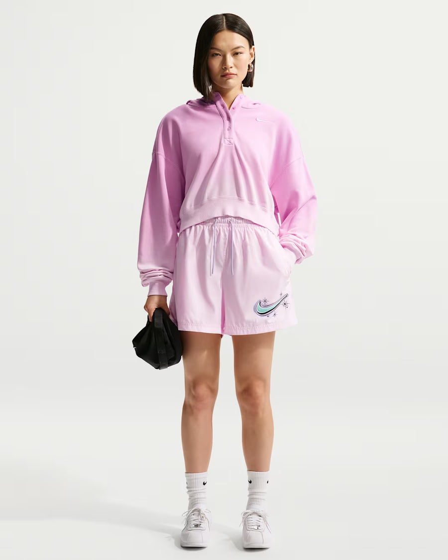 Nike Sportswear Essentials
