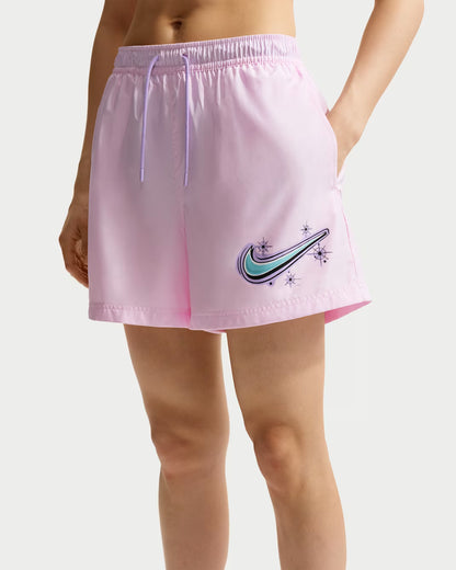 Nike Sportswear Essentials