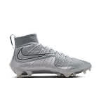 Air Max 2.0