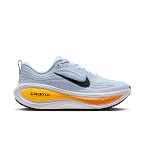Air Max