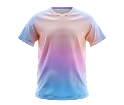 Glow 2.0
