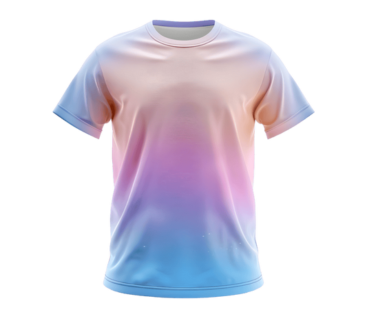 Glow 2.0
