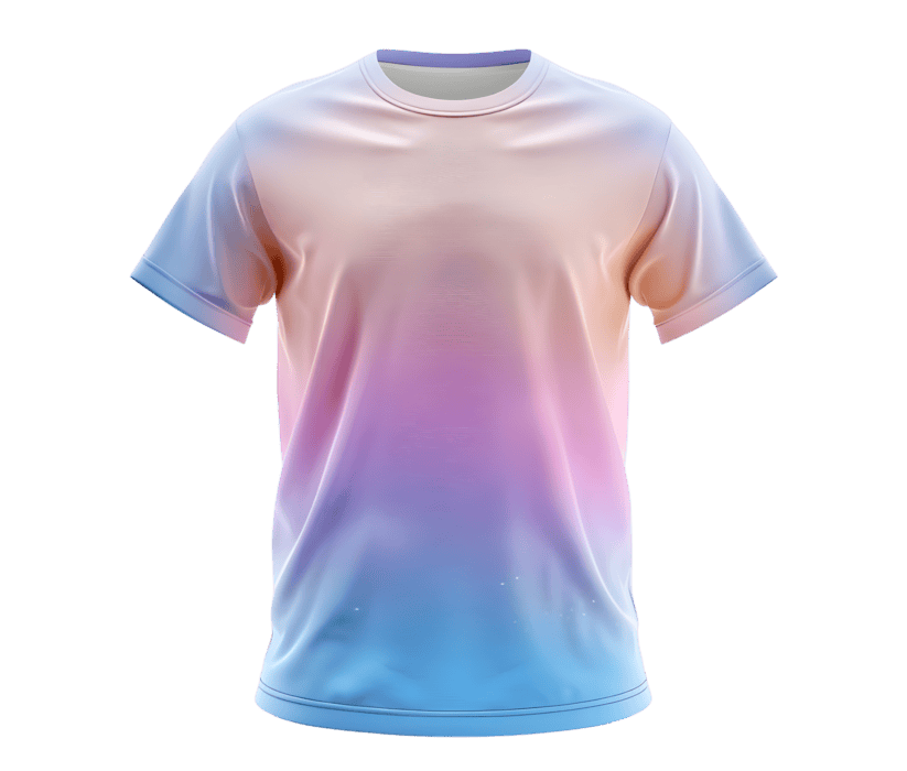 Glow 2.0