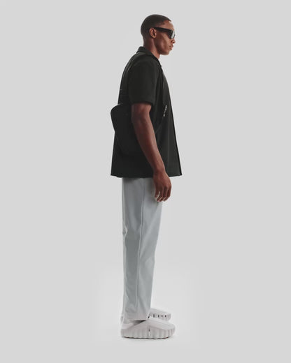 Nike 24.7 PerfectStretch