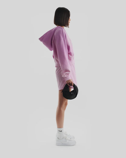 Nike Sportswear Essentials