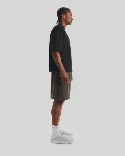 Nike 24.7 ImpossiblySoft