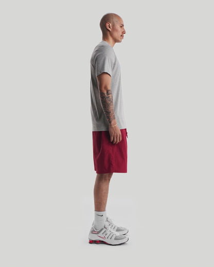 Nike Sportswear Club