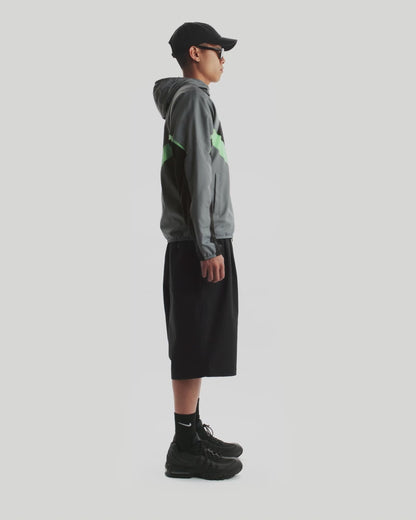 Nike Club